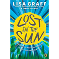 Lost in the Sun - Paperback