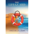 The Lifeguard - Paperback