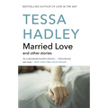 Married Love - Paperback