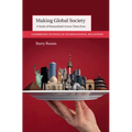 Making Global Society - Paperback