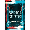Serial Cortex - Paperback