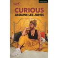 Curious - Paperback