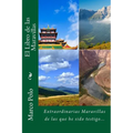 El Libro de las Maravillas (Spanish) Edition - Paperback