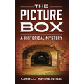 The Picture Box: A Historical Mystery - Paperback