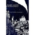The Stars Change - Paperback