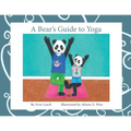 A Bear's Guide to Yoga - Paperback