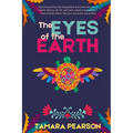The Eyes of the Earth - Paperback