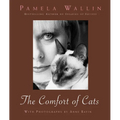 The Comfort of Cats - Paperback