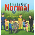 This Is Our Normal - Hardcover