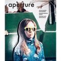 Aperture Magazine 195 - Paperback
