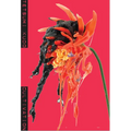 Tetsumi Kudo: Cultivation - Paperback