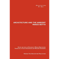 The Architecture and the Ambient by Mario Botta - Paperback