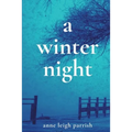 A Winter Night - Paperback
