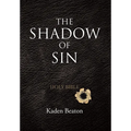 The Shadow of Sin