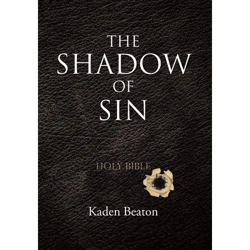 The Shadow of Sin