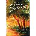 I Was a Screamer: My Life in the Atlantis Commune, Eire - Paperback