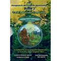 The Sasquatch Message to Humanity Book 3: Earth Ambassadors Cooperation - Paperback