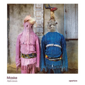 Phyllis Galembo: Maske - Hardcover