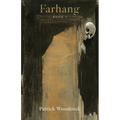 Farhang: Book One - Paperback
