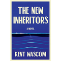 The New Inheritors