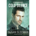 Cold Silence - Paperback