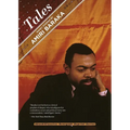 Tales - Paperback