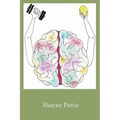Learning: Understanding Oneself and Improving How We Learn - Paperback