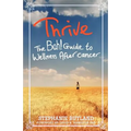 Thrive - Paperback