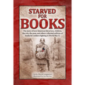 Starved for Books - Paperback