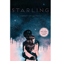 Starling - Paperback