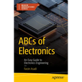 ABCs of Electronics: An Easy Guide to Electronics Engineering - Paperback