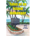 Tales of an Island Innkeeper