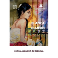 Blanca Olmedo - Paperback