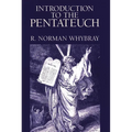 Introduction to the Pentateuch - Paperback