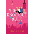The Knockout Rule - Paperback