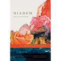 Diadem: Selected Poems - Paperback