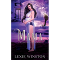 Mama - Paperback