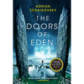 The Doors of Eden - Paperback
