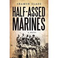 Half-Assed Marines