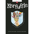 Kerfuffle: Book 11 - Paperback