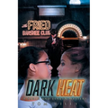 Dark Heat: A Sarah and JanetN Mystery - Paperback