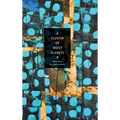 A Cluster of Noisy Planets - Hardcover