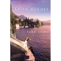 Lake Como - Paperback