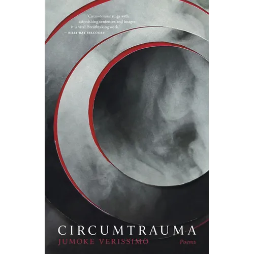 Circumtrauma