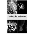 Jo's Soul - Raw and Unfiltered - Paperback