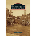 Hagerstown in the Civil War