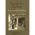 Somebody's Darling: Essays on the Civil War