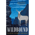Wildbound - Paperback