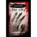 Autumn: The City: The City - Paperback