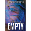 Hard Blue Empty - Paperback